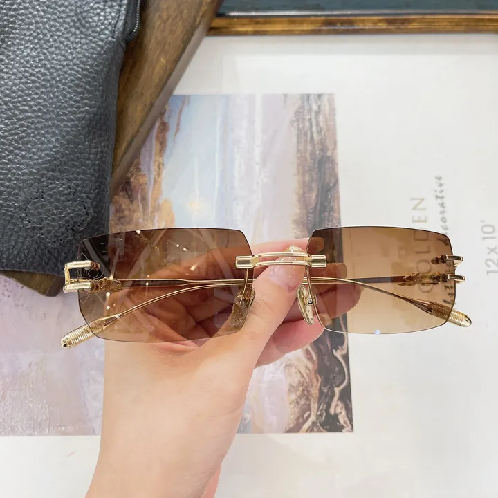 スーパーコピー フェンディ サングラス