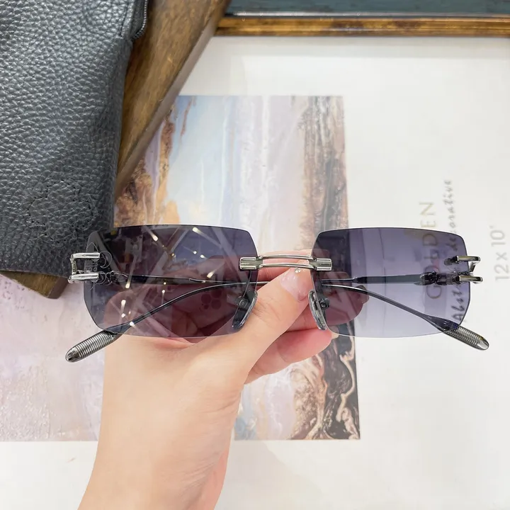 スーパーコピー フェンディ サングラス