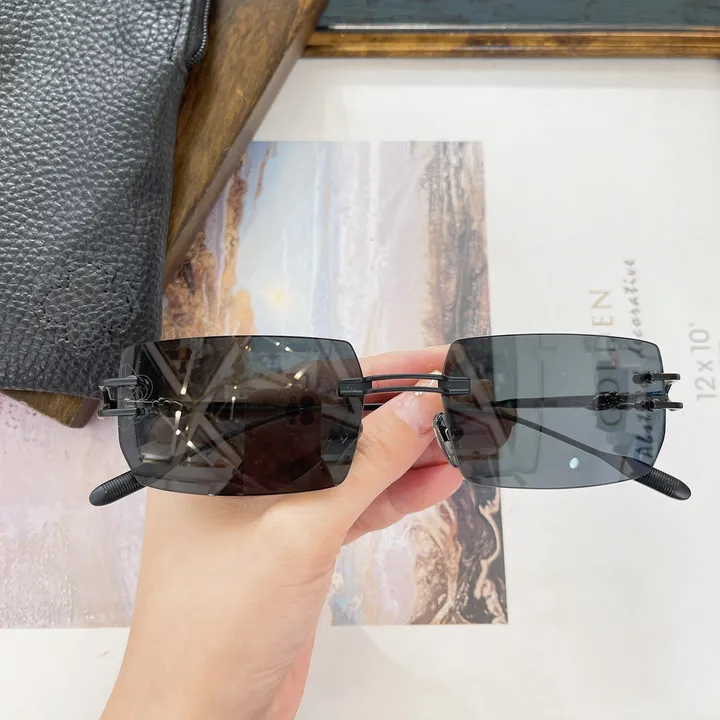 スーパーコピー フェンディ サングラス