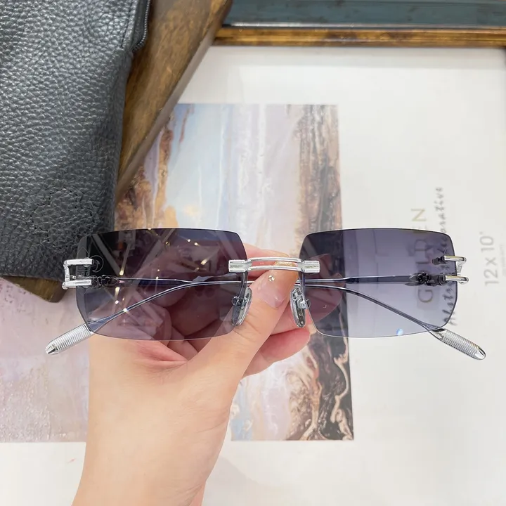 スーパーコピー フェンディ サングラス