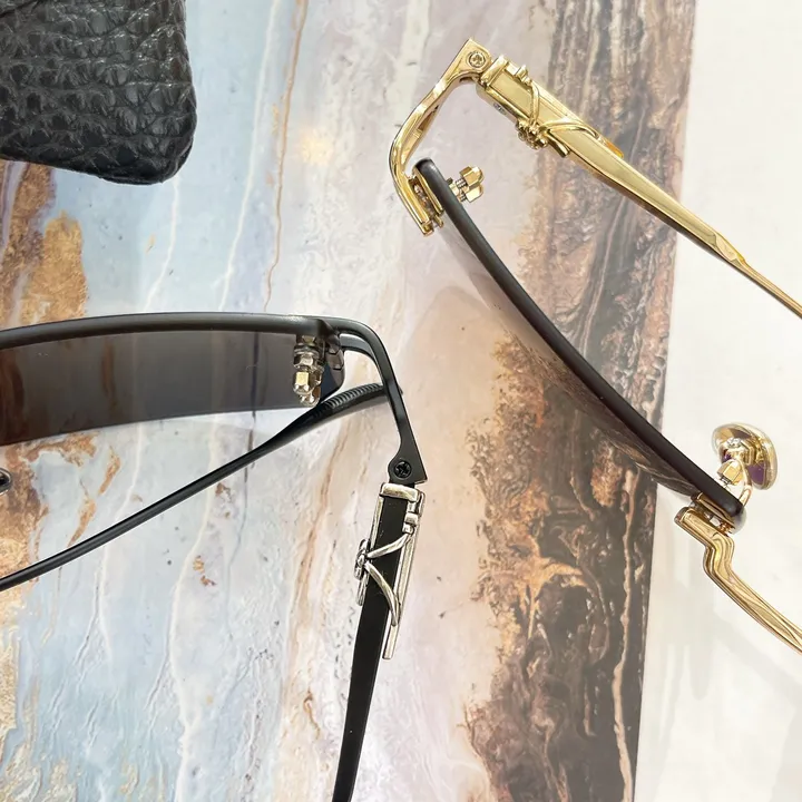 スーパーコピー フェンディ サングラス