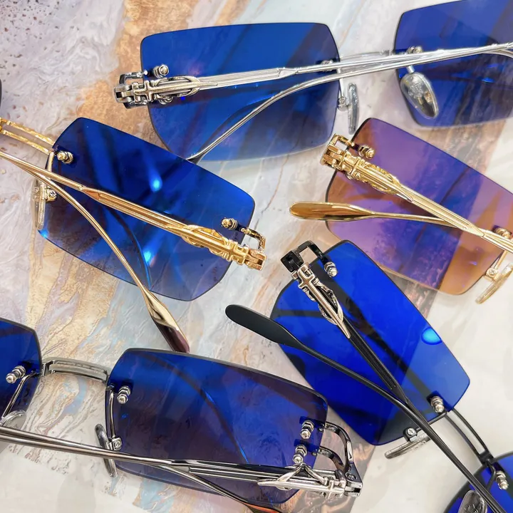 スーパーコピー フェンディ サングラス