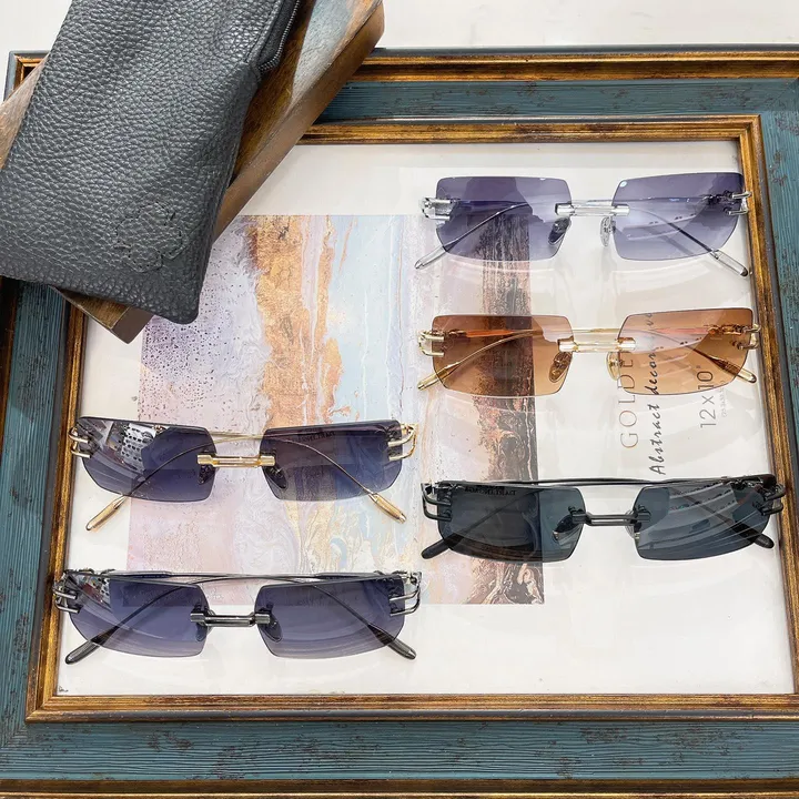 スーパーコピー フェンディ サングラス