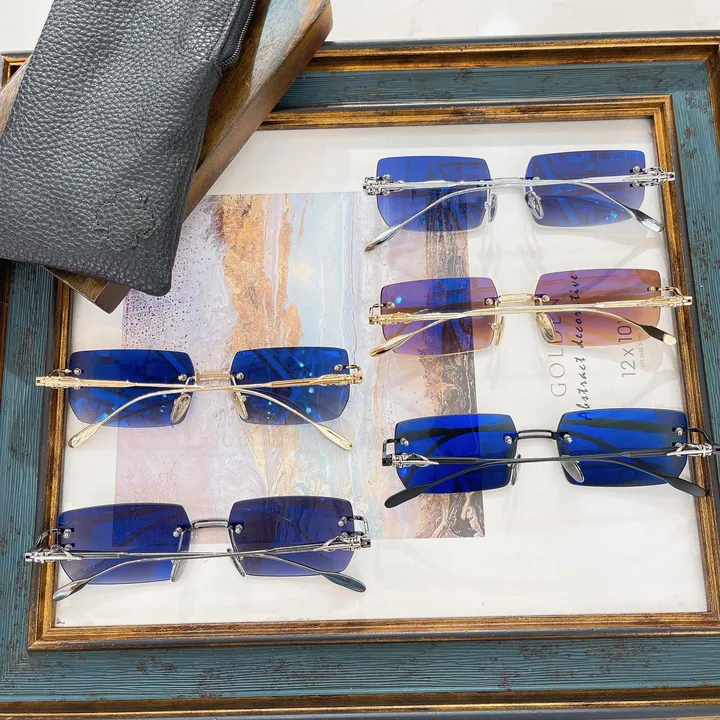 スーパーコピー フェンディ サングラス