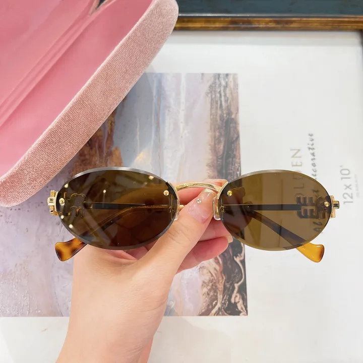 スーパーコピー ミュウミュウ サングラス