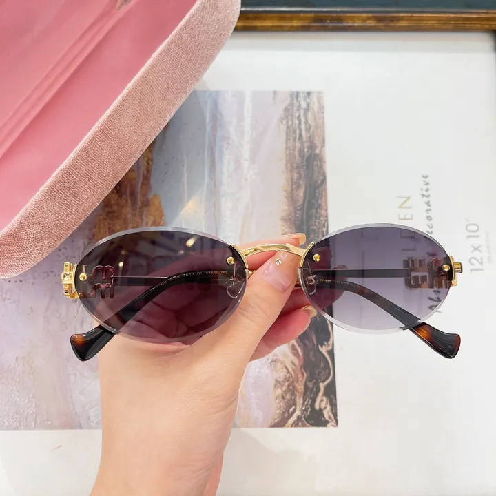 スーパーコピー ミュウミュウ サングラス