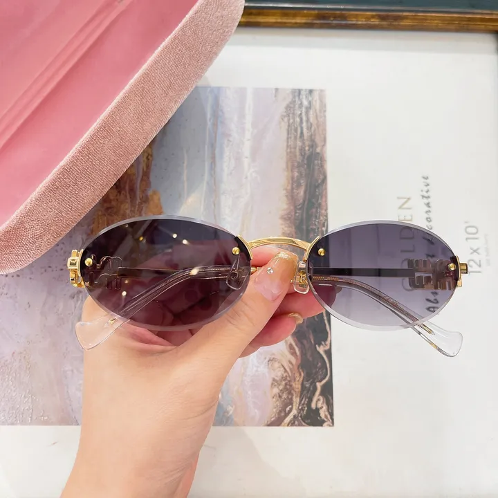 スーパーコピー ミュウミュウ サングラス