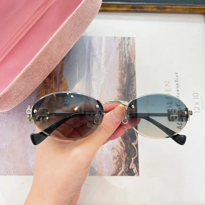 スーパーコピー ミュウミュウ サングラス