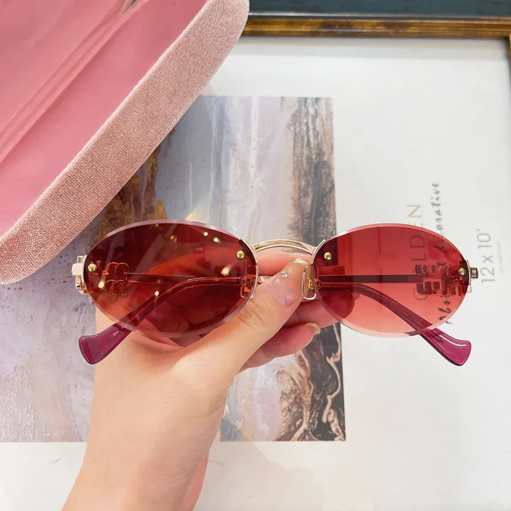 スーパーコピー ミュウミュウ サングラス