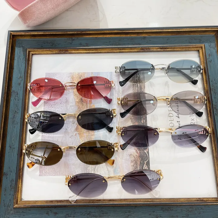 スーパーコピー ミュウミュウ サングラス