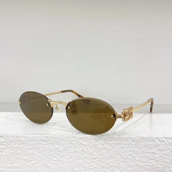 スーパーコピー ミュウミュウ サングラス