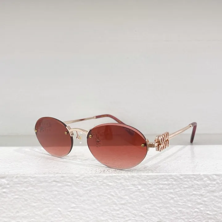 スーパーコピー ミュウミュウ サングラス