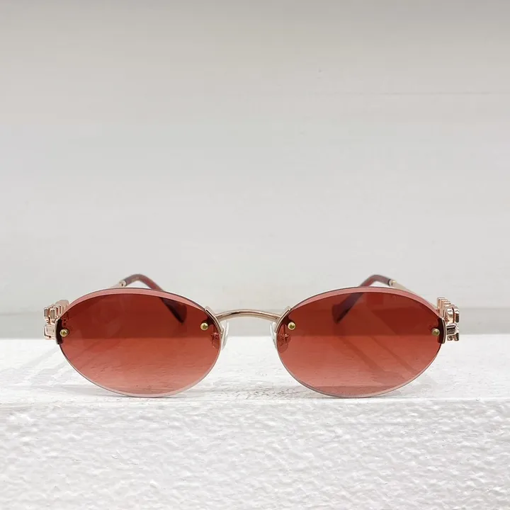 スーパーコピー ミュウミュウ サングラス