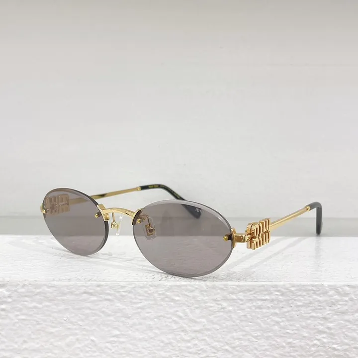 スーパーコピー ミュウミュウ サングラス