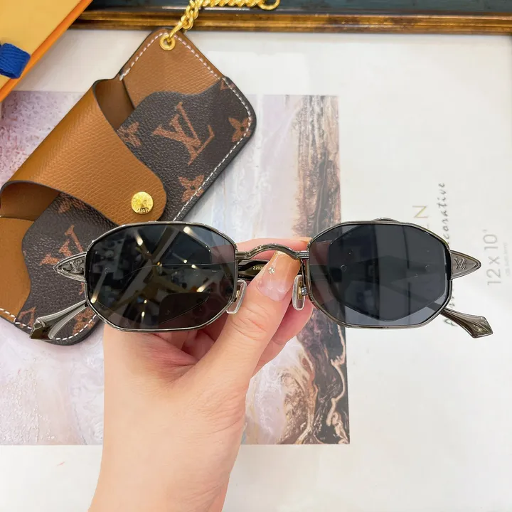 スーパーコピー エルメス サングラス