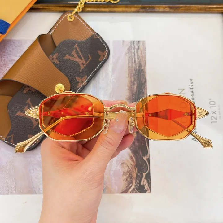 スーパーコピー エルメス サングラス