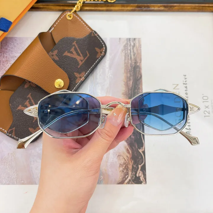 スーパーコピー エルメス サングラス