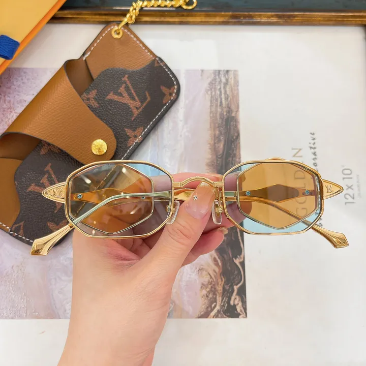 スーパーコピー エルメス サングラス