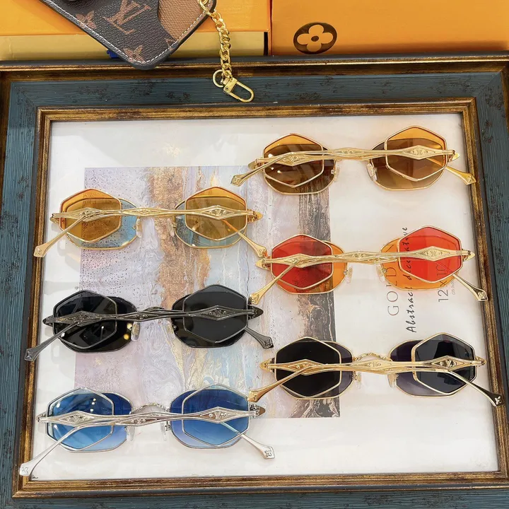 スーパーコピー エルメス サングラス