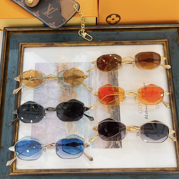 スーパーコピー エルメス サングラス