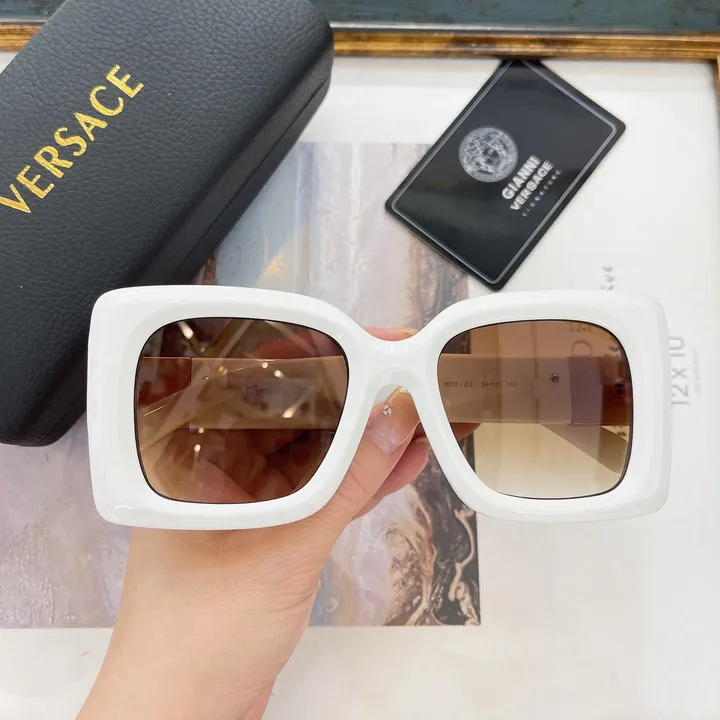 スーパーコピー ヴェルサーチ サングラス