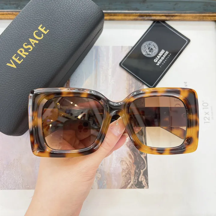 スーパーコピー ヴェルサーチ サングラス