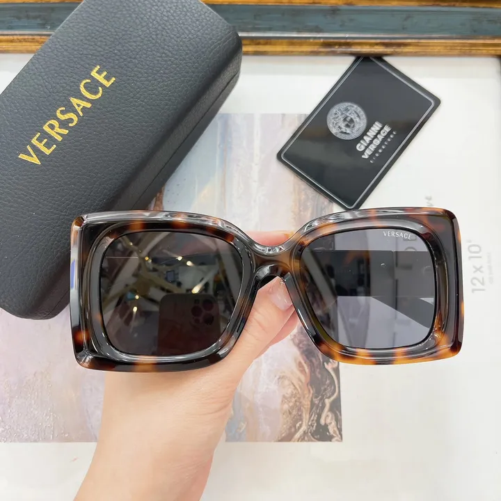 スーパーコピー ヴェルサーチ サングラス