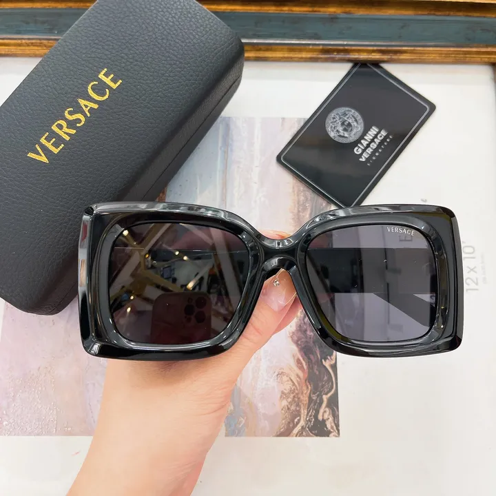 スーパーコピー ヴェルサーチ サングラス