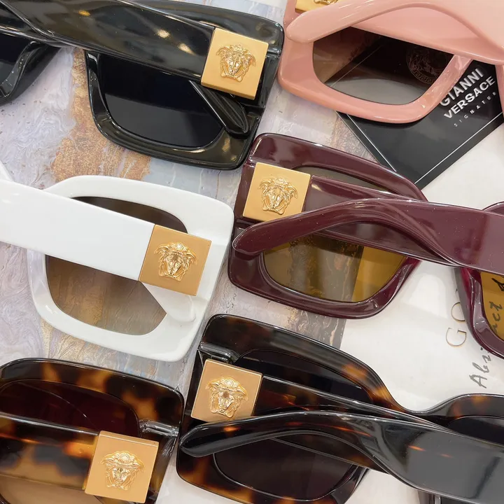 スーパーコピー ヴェルサーチ サングラス