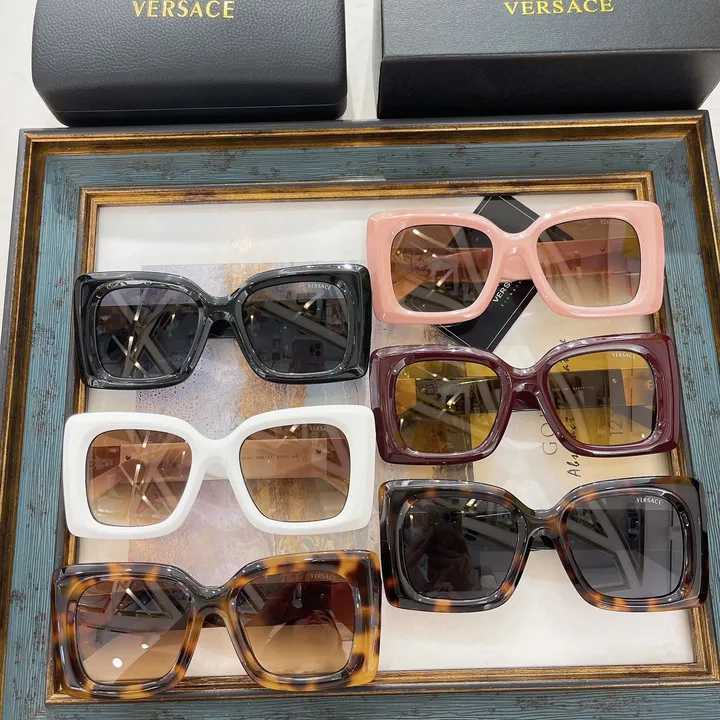 スーパーコピー ヴェルサーチ サングラス