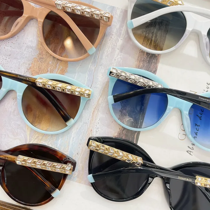 スーパーコピー ティファニー サングラス