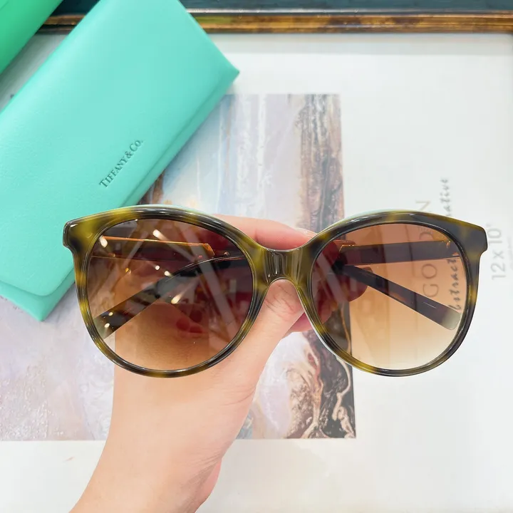 スーパーコピー ティファニー サングラス