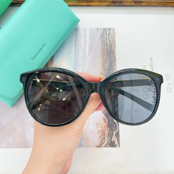 スーパーコピー ティファニー サングラス