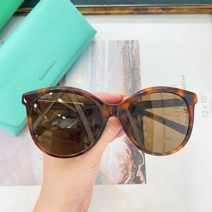 スーパーコピー ティファニー サングラス