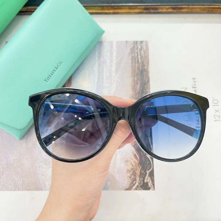 スーパーコピー ティファニー サングラス