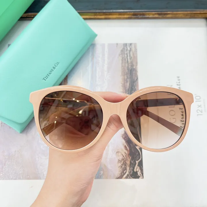 スーパーコピー ティファニー サングラス