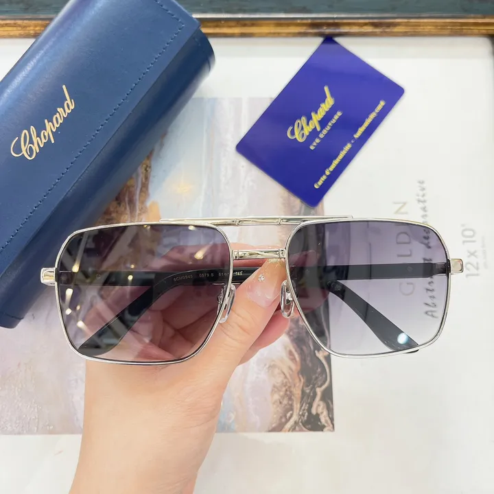 スーパーコピー ショパール サングラス