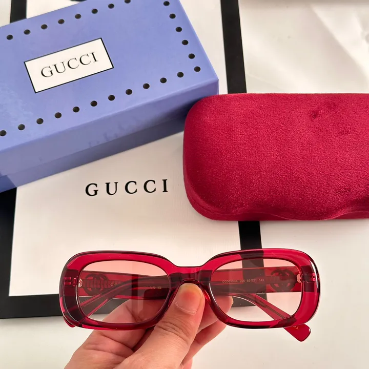 スーパーコピー グッチ サングラス