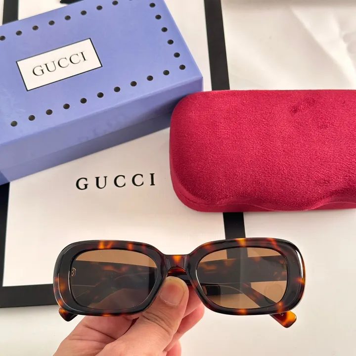 スーパーコピー グッチ サングラス