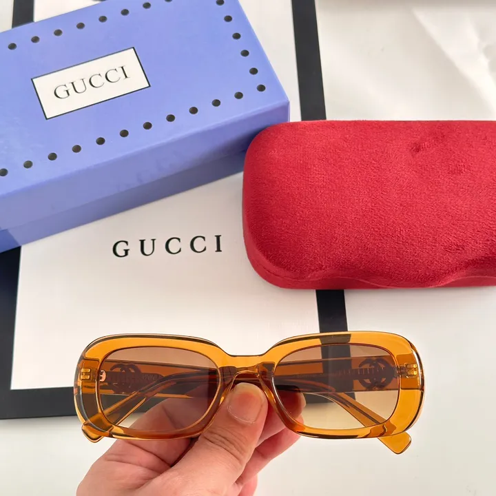 スーパーコピー グッチ サングラス