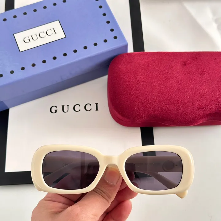 スーパーコピー グッチ サングラス