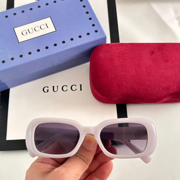 スーパーコピー グッチ サングラス