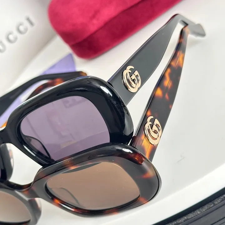 スーパーコピー グッチ サングラス