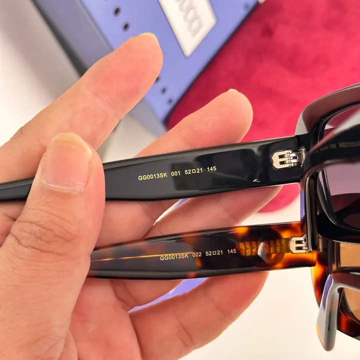 スーパーコピー グッチ サングラス