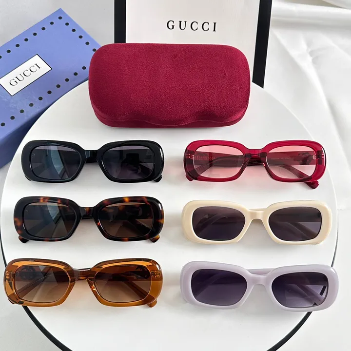 スーパーコピー グッチ サングラス