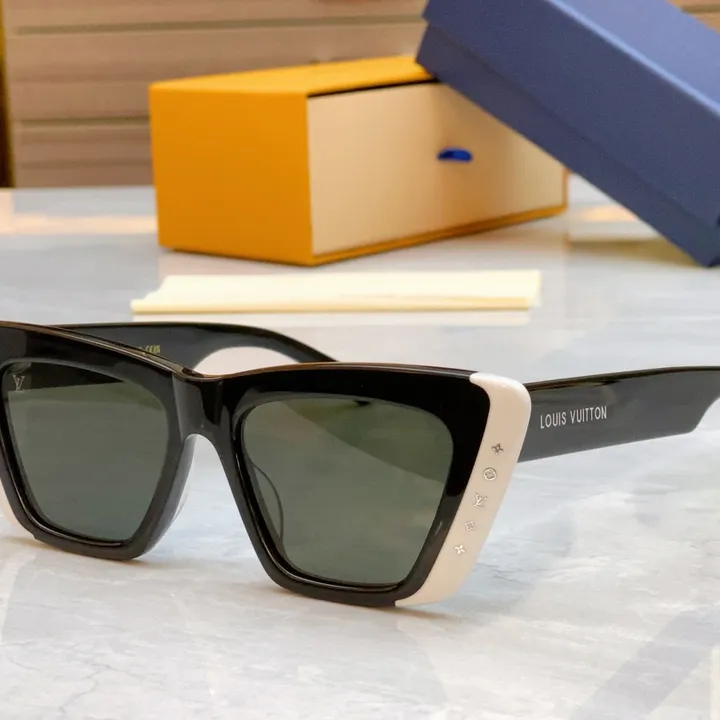 スーパーコピー ルイヴィトン サングラス