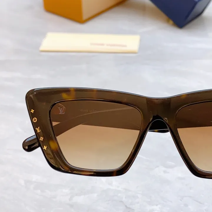 スーパーコピー ルイヴィトン サングラス