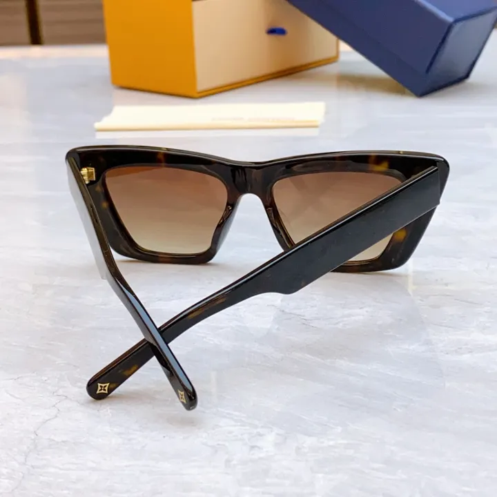 スーパーコピー ルイヴィトン サングラス