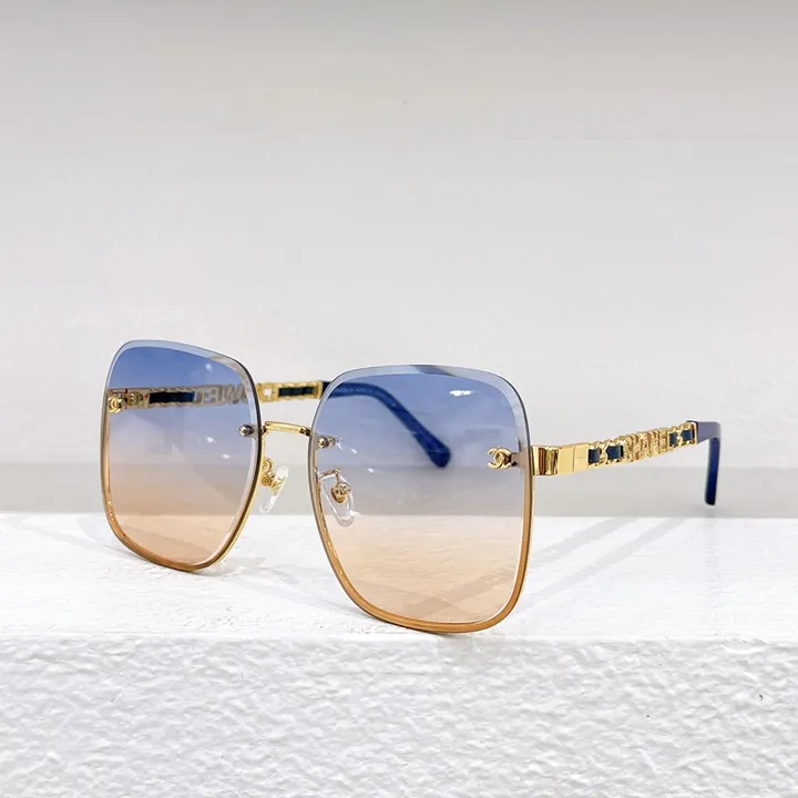 スーパーコピー シャネル サングラス