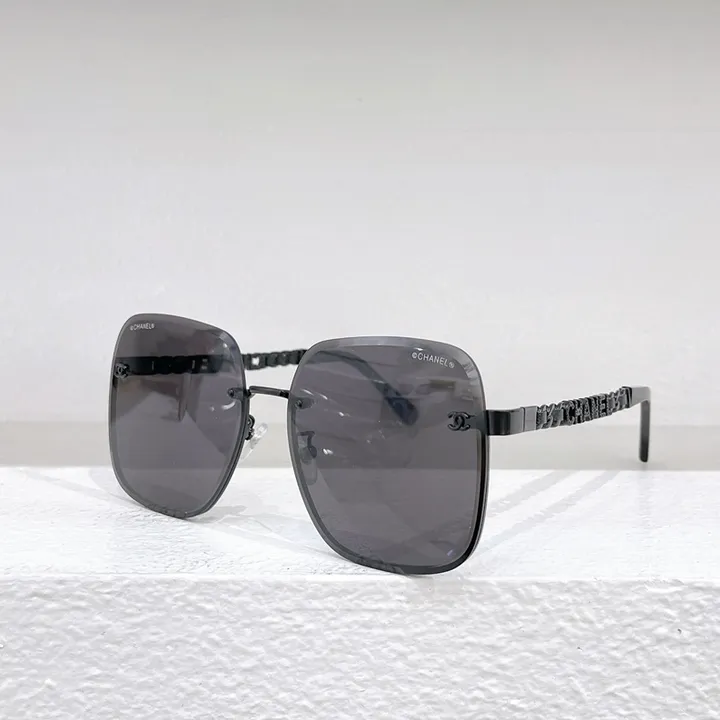 スーパーコピー シャネル サングラス